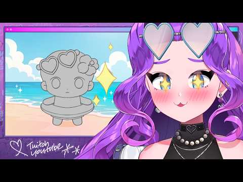 MerryMa 메리마