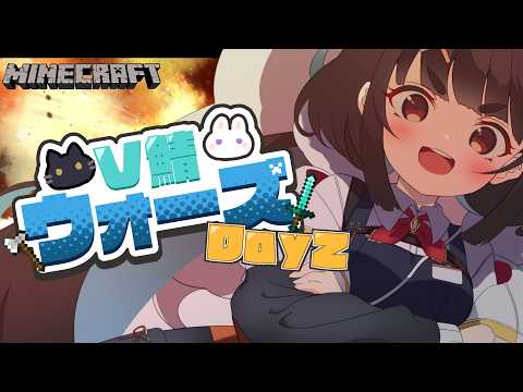 やまだなのだ / Yamada Nanoda