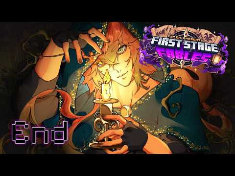 Gale Galleon 【FIRST STAGE PRODUCTION EN】