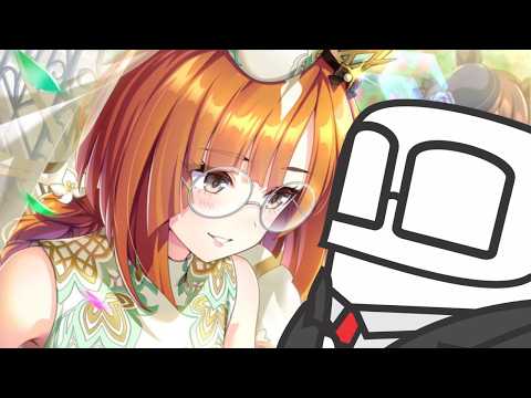 Jaret Fajrianto 【GHOSTY's COMIC】