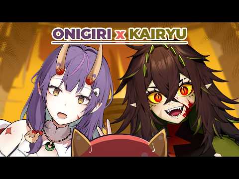 OniGiri