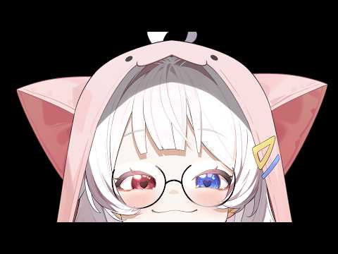 류채경