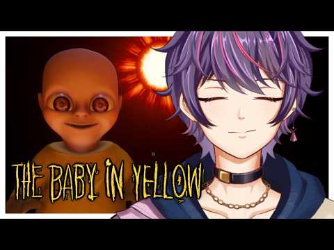 Ryoutaa【VERSA】