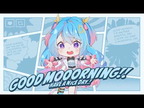 KaNon Ch. カノン【&BLOOM】