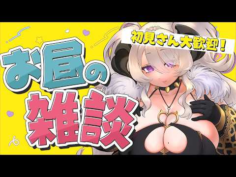 ペトラナイトメア -Petra Nightmare-