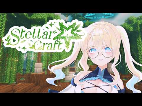 Navina Nova Ch. ナビナ・ノバ【Ephemira】