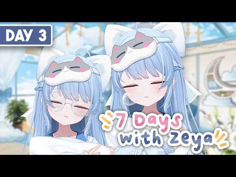 Zeyayaya