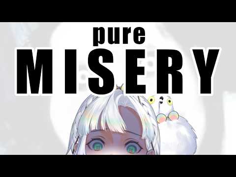 Paige Terner Ch. 【V4Mirai】