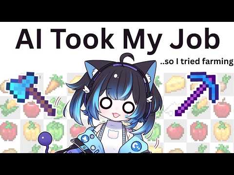 Cyan Ch. 星乃しお