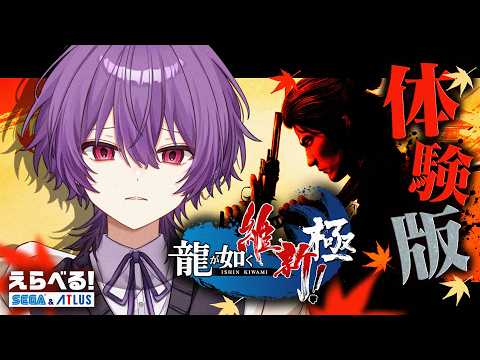 姫宮りの / MAHA5JP