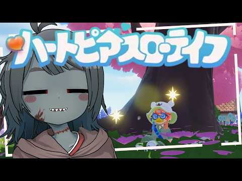 ゾンB子【ZonBko】