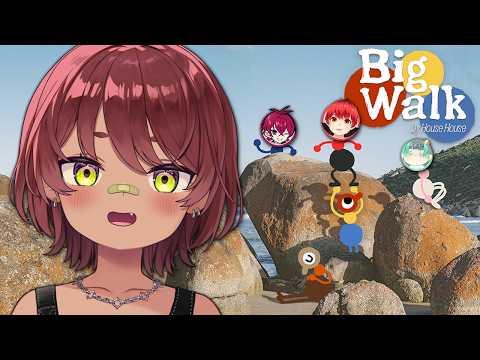 日向まる / Maru Hinata