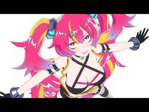 なんかやる  #NEONLIVE