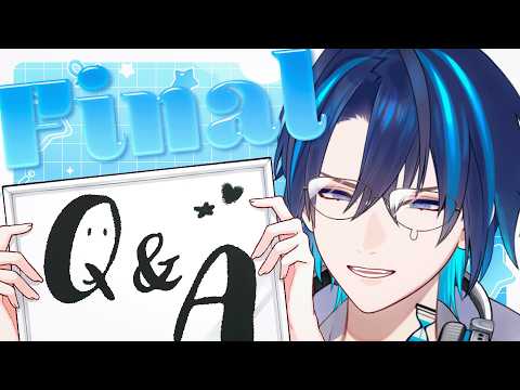 Yukito Hoshitoki Ch. / AStars Chrono prince