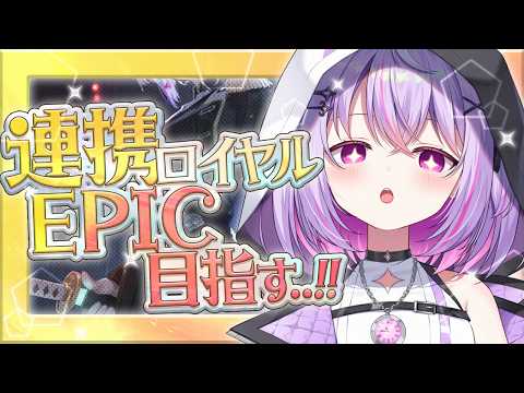 黎乃鈴 -Kurono Suzu-