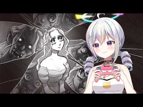 Arial Yuriko Ch.