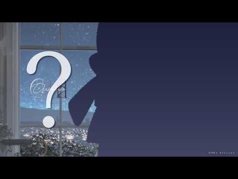 【?】 ∷ 埃穆亞Oumua
