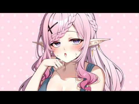 Malice Ch. マリス・エヴァーモア【Phase Connect】