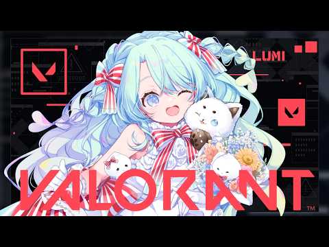 るみなす・すいーと【LUMINOUS Ch】