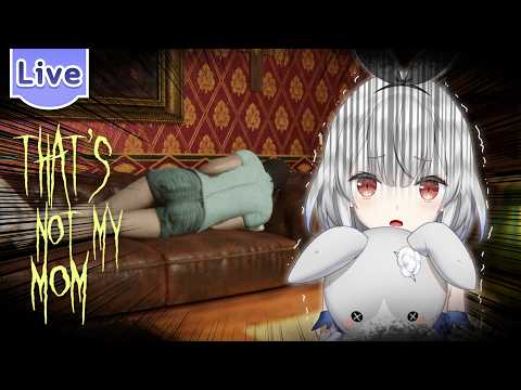 Kamiyu Reirin Ch. Lumina-First-Myth