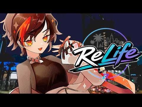 陽向コウ-Mahiru Kou-