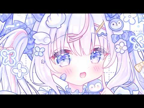 さんご。SangoCh.