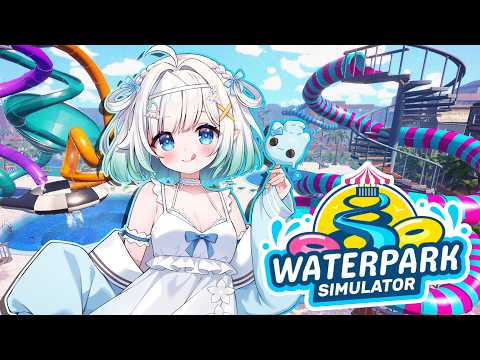 Maid Mint Ch. ミント・ファントーム