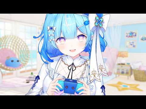 Jolly Estaa Ch. Pixela-Isekai