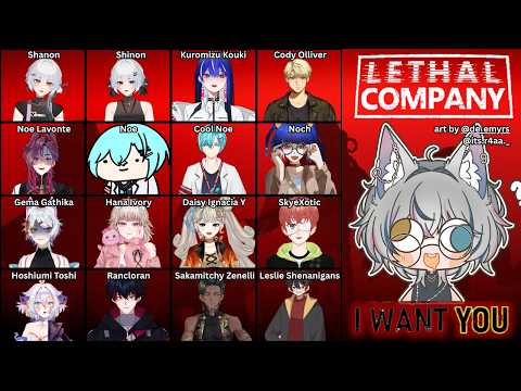 Gema Gathika【MagniV】