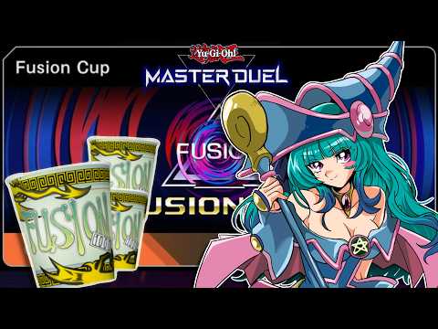 Meimi Majokko【Glitch Stars】