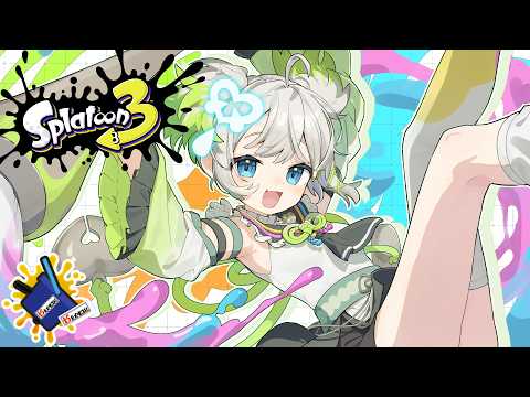 孫守まごも / Magomo Magomori