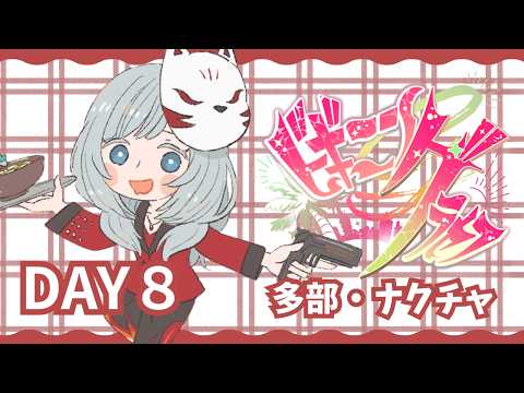 藍月なくる / Aitsuki Nakuru
