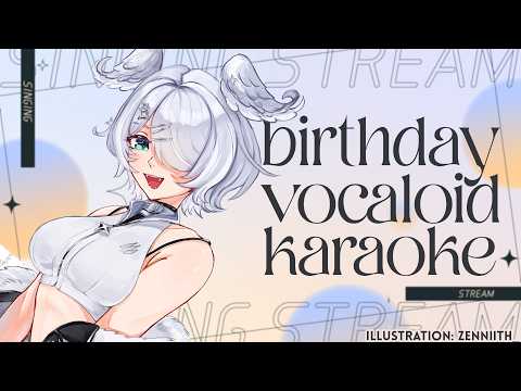 Elira Pendora 【NIJISANJI EN】