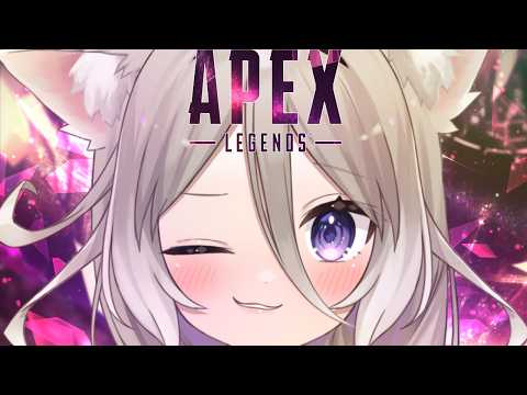 夜絆ニウ / yozuna niu