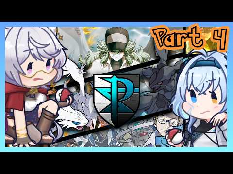 Sayu Sincronisity Ch. VTuber 真黒