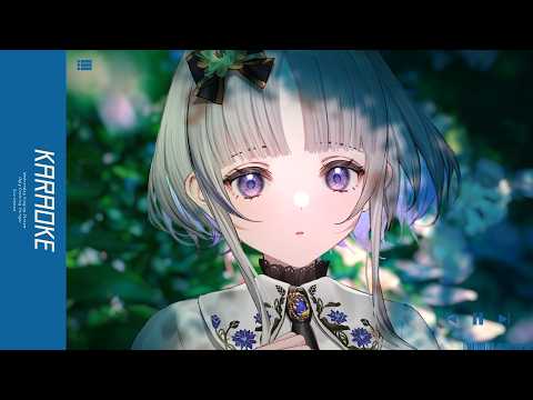 稀羽すう - Suu Usuwa -