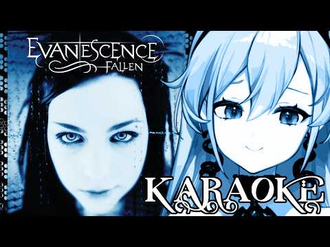 Runie Ch. ルニ・ルーズ【Phase Connect】