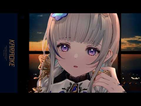 稀羽すう - Suu Usuwa -