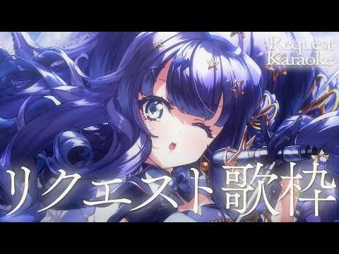 MIONch.蒼羽未音