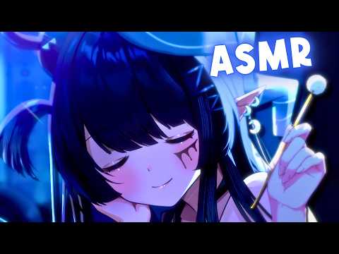 REM Kanashibari Ch.【V4Mirai】