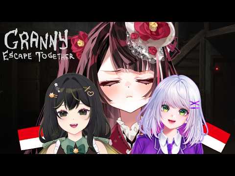 落乃いなほ-Ochinai Inaho-