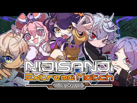 イブラヒム【にじさんじ】