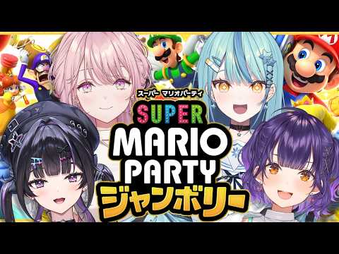 千凛あゆむ / Senri Ayumu【にじさんじ】