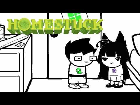 Yura Rikudou / 六道ユラ