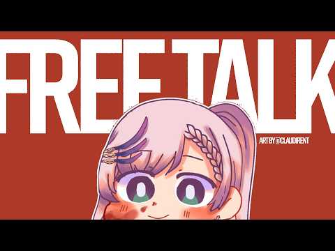 【007 First Light】 Peafowl Princess Turned Secret Agent【Pavolia Reine/hololiveID】