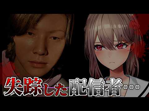 フレン・E・ルスタリオ