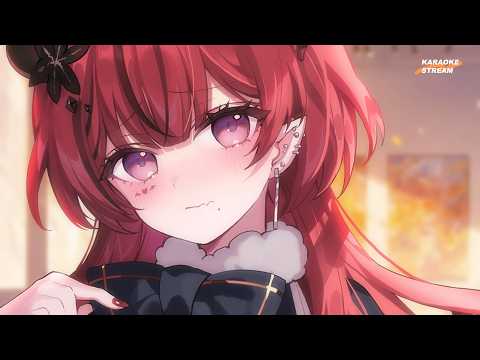 魔光リサ - Lisa Makoh -