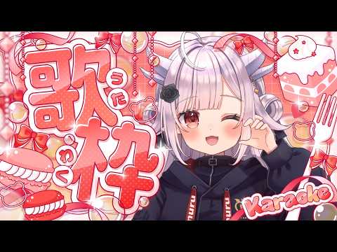 Amuru Ch. 花冠あむる