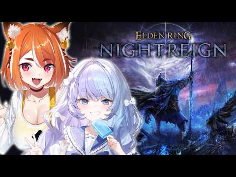 雪芽るみ / Lumi Yukime