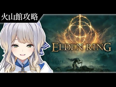 栞葉るり / Shioriha Ruri【にじさんじ】